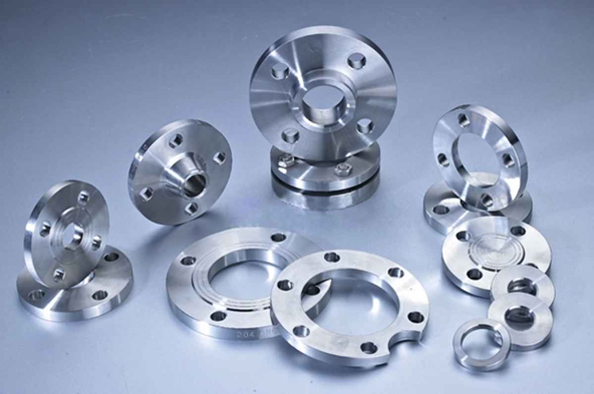flanges-img (1)