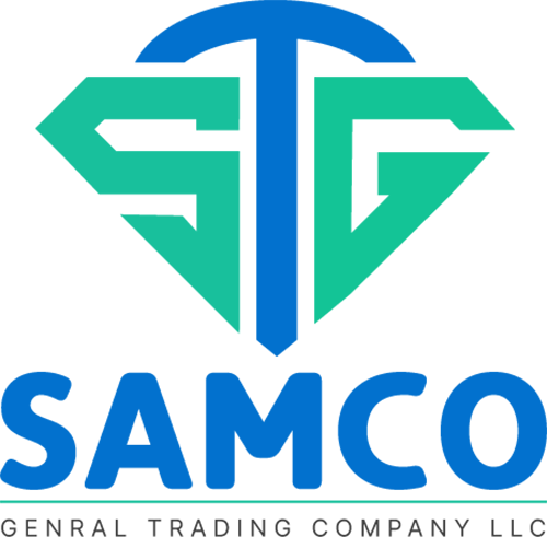 Footer Logo
